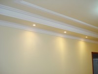 /album/galeria-de-fotos/imagem-6-jpeg/